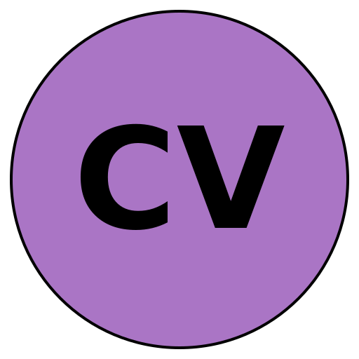 CrystalVoyage